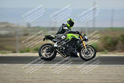 media/Apr-18-2025-TrackDaz (Fri) [[45f5874c44]]/C Group/Session 1 (Turn 7)/